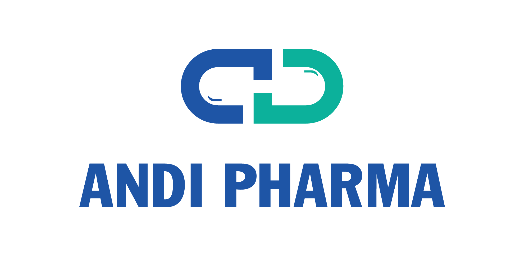 CÔNG TY CỔ PHẦN DƯỢC PHẨM ANDI PHARMA